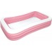 Intex Inflatable   305x183cm 58487 INTEX