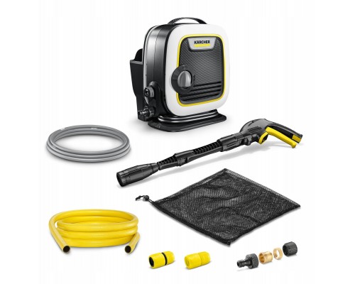Karcher K Mini Plus 1.600-070.0