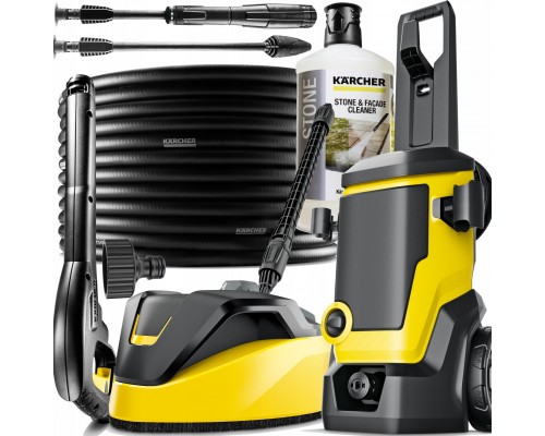 Karcher    Karcher K 7 WCM Premium Home