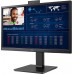 LG LG Thin Client 24CQ651I-6P.AEU 60,47cm 23,8Zoll Intel Pentium N6005 8GB 16GB eMMC Igel OS black