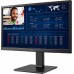 LG LG Thin Client 24CQ651I-6P.AEU 60,47cm 23,8Zoll Intel Pentium N6005 8GB 16GB eMMC Igel OS black
