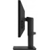 LG LG Thin Client 24CQ651I-6P.AEU 60,47cm 23,8Zoll Intel Pentium N6005 8GB 16GB eMMC Igel OS black