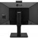 LG LG Thin Client 24CQ651I-6P.AEU 60,47cm 23,8Zoll Intel Pentium N6005 8GB 16GB eMMC Igel OS black
