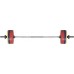 Master Set Olympic MASTER 140 kg