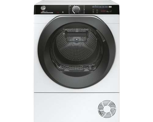 Hoover Džiovyklė Hoover NDPEH9A3TCBEXS-S