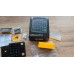 Triton Glorious GMMK Wireless Numpad - Fox Switches, Black