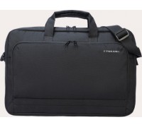 Tucano STAR LAPTOPTASCHE BLACK