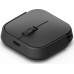 Microsoft MS Adaptive Mouse Comm XZ/NL/FR/DE/IT/PL Black 1 License