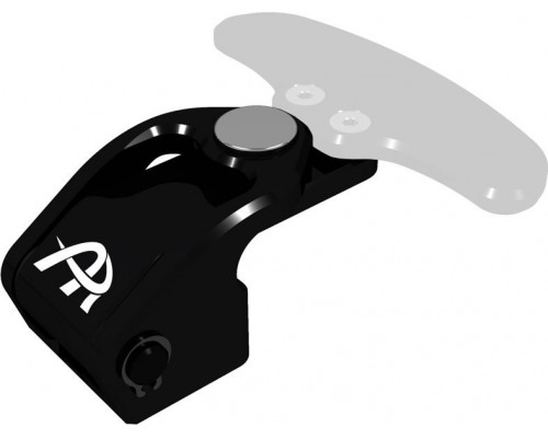 Ascher Racing Ascher Racing Paddle Shifter - Gen5