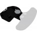Ascher Racing Ascher Racing Paddle Shifter - Gen5