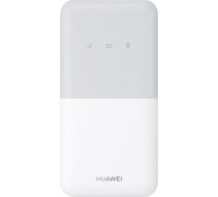 Huawei Huawei E5586-326 (kolor biały)
