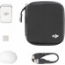 DJI MIC 2 (CP.RN.00000329.01)