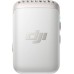 DJI MIC 2 (CP.RN.00000329.01)