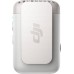 DJI MIC 2 (CP.RN.00000329.01)