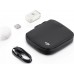 DJI MIC 2 (CP.RN.00000329.01)