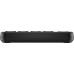 HP 435 Programmable Wireless Keypad
