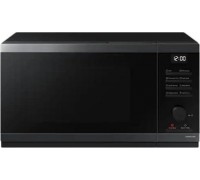 Microwave Samsung MG23DG4524AGE2