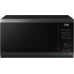 Microwave Samsung MG23DG4524AGE2