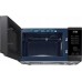 Microwave Samsung MG23DG4524AGE2