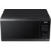 Microwave Samsung MG23DG4524AGE2
