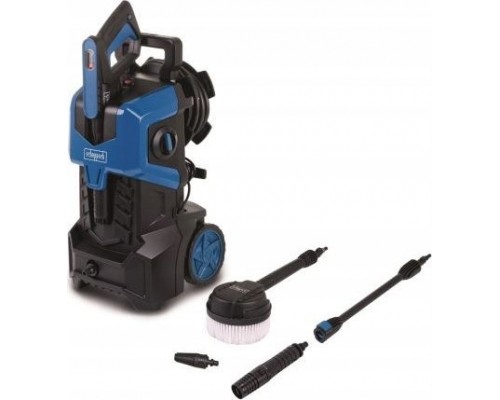 Scheppach HCE3000 (SCH5907735901)