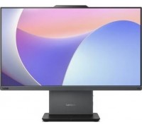 Lenovo ThinkCentre Neo 50a AiO G5 12SB001PPB W11P i5-13420/16/512/27T