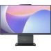 Lenovo ThinkCentre Neo 50a AiO G5 12SB001PPB W11P i5-13420/16/512/27T