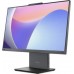 Lenovo ThinkCentre Neo 50a AiO G5 12SB001PPB W11P i5-13420/16/512/27T