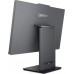 Lenovo ThinkCentre Neo 50a AiO G5 12SB001PPB W11P i5-13420/16/512/27T