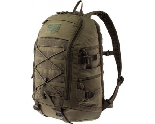 Magnum Plecak MAGNUM CITYOX 28