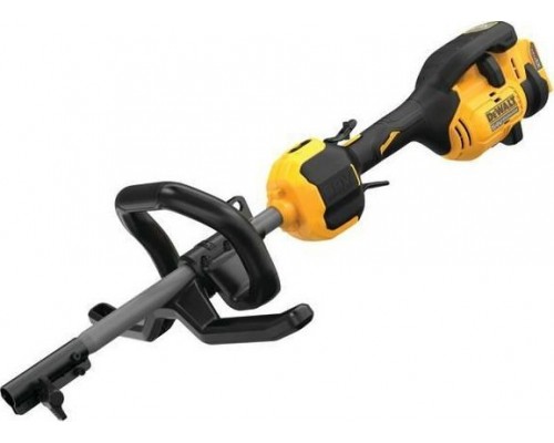Dewalt DCMAS5713X1