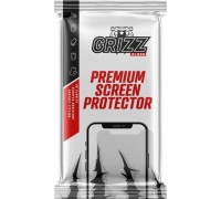 GrizzGlass Folia matowa GrizzGlass PaperScreen do Garmin Dash Cam Live
