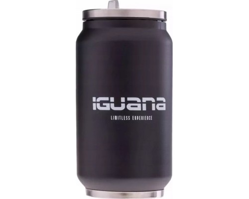 Iguana  URBAN