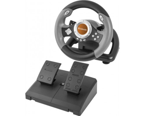 Defender Challenge Mini LE (64351)