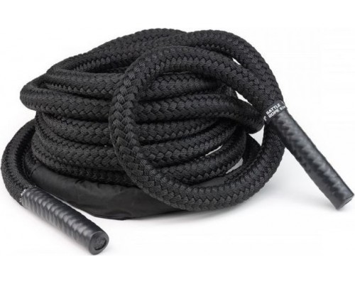 Tiguar tiguar treniņu virve 3,8cm x 9,1m V2  