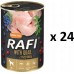 Jrs PETS DREAM  7L    (4kg)        /150