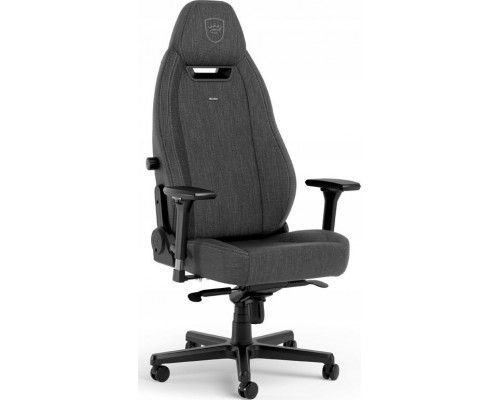 Noblechairs Legend TX Graphite