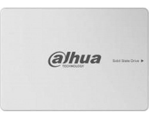 SSD Dahua Technology SSD Dahua S810GS 960GB