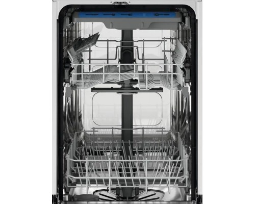 Electrolux AirDry 700 EEM62310L