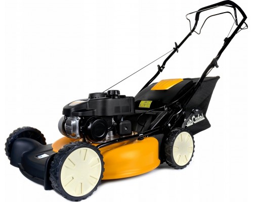 Cub Cadet LM1 CR53