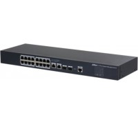 Switch Dahua Technology  DAHUA TECHNOLOGY DH-SG4020