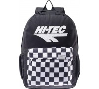 Hi-Tec Plecak VANNY
