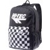 Hi-Tec Plecak VANNY