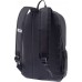 Hi-Tec Plecak VANNY