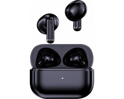 Sourcing Swissten TWS Mini Pods 5.1 Stereo Headphones with Microphone