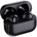 Sourcing Swissten TWS Mini Pods 5.1 Stereo Headphones with Microphone