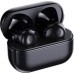 Sourcing Swissten TWS Mini Pods 5.1 Stereo Headphones with Microphone