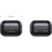 Sourcing Swissten TWS Mini Pods 5.1 Stereo Headphones with Microphone