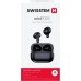 Sourcing Swissten TWS Mini Pods 5.1 Stereo Headphones with Microphone