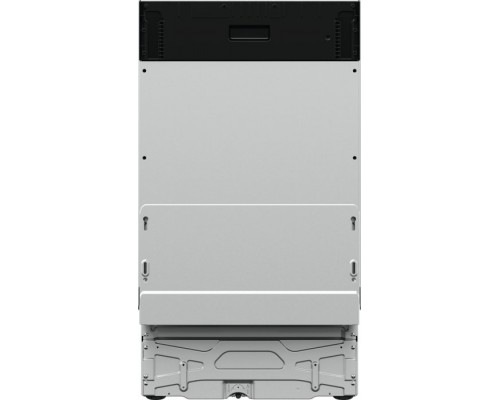 Electrolux AirDry 300 KEAD2100L